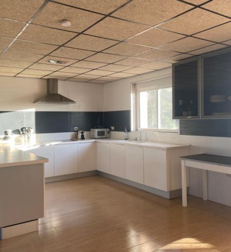 Exclusivo Loft En Zaragoza4 아파트 외부 사진